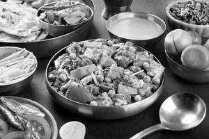 Mix Veg