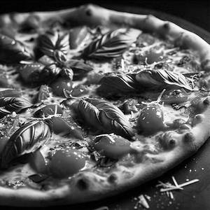 Margherita