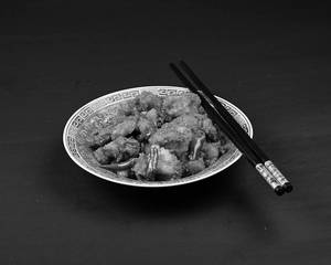 Baby Corn 65