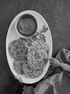 Missi Roti