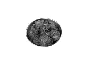 Chicken Sukka