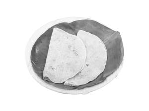 Akki Rotti 2pc