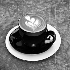 Latte