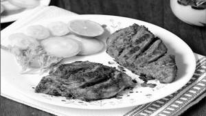 Tandoori Chest