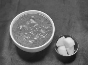 Kara Kuzhumbu (250 Ml)