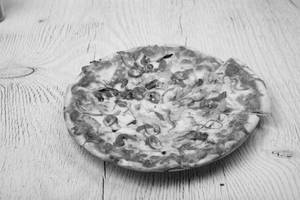 Pizza [family]