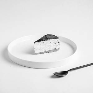 Blueberry Cheese Cake