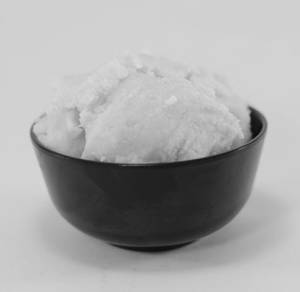Palkova 100 Gm