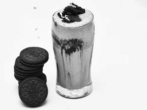Oreo
