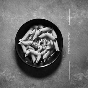 Veg Macroni