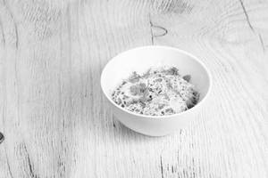 Cheese Maggi