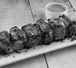 Paneer Tikka