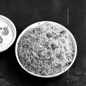 China Gate Spl Rice