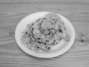 Naan 