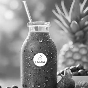 Berry Blast