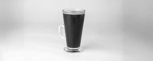 Americano - Singleshot