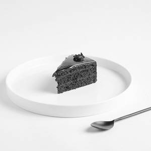 Dutch Truffle Pastry