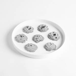 Masala Cookies(250gm)