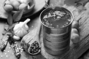 Rasam [250 ML]