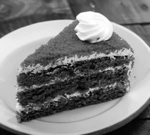 Red velvet  Pastry