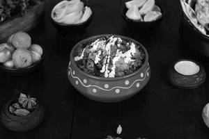 Bhuna Chicken