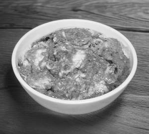 Shahi Paneer