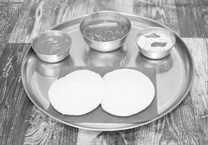 Idli