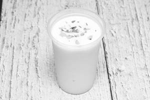 Sweet Lassi
