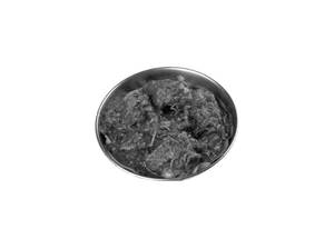 Mutton Sukka