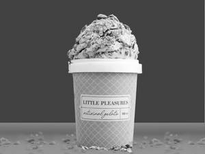 Sicilian Pistachio 500ml