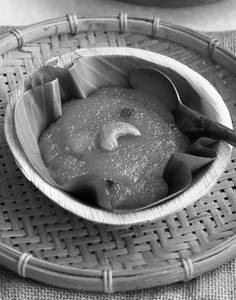 Rava Kesari 100 Gm