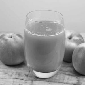 Apple Juice