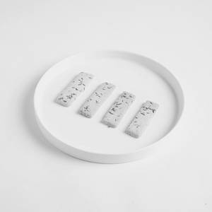 Jeera Salt Cookies(250gm)