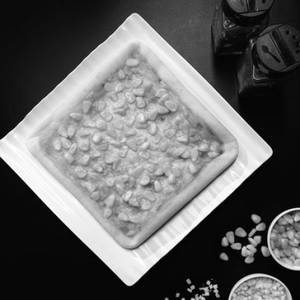 Corning Pizza