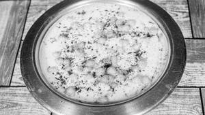 Boondi Raita