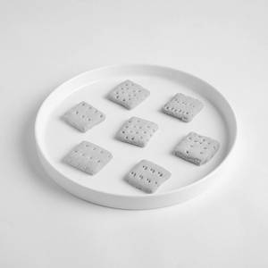 Salt Cookies(250gm)