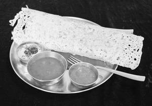 Rawa Sada Dosa