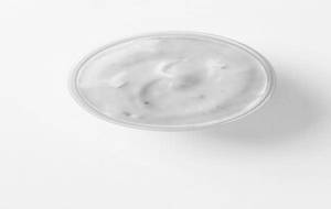 Mexican Mayo