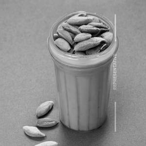Dry fruit