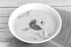 Chicken Stew