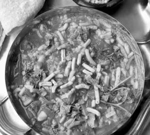 Sev Tamatar