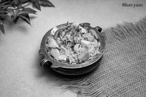 Kashmiri Pulao