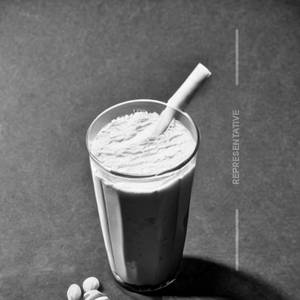 Whey protein