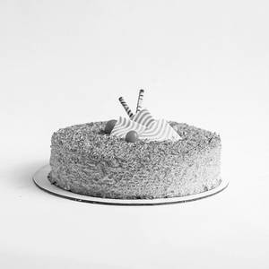 Choco Feast Cakes