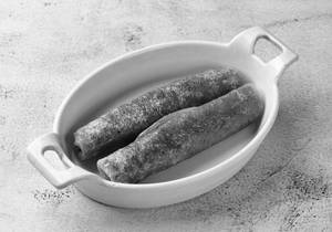 Thengai Boli(1pcs)