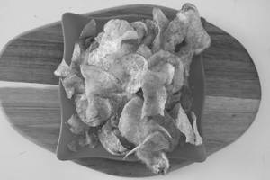 Chips