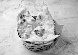 Naan