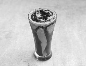 Chocolate Shake