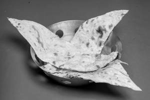 Naan