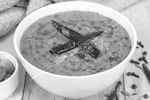 Dal Fry